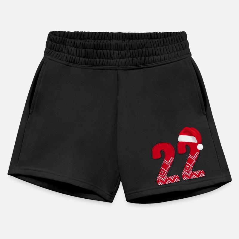 22 Birthday Years - Celebrate Twenty Two Yrs Old