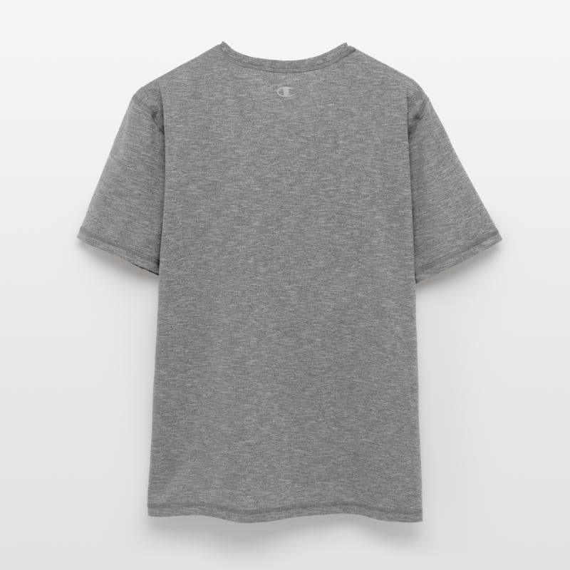 Nine lives, no worries - Funny Cat