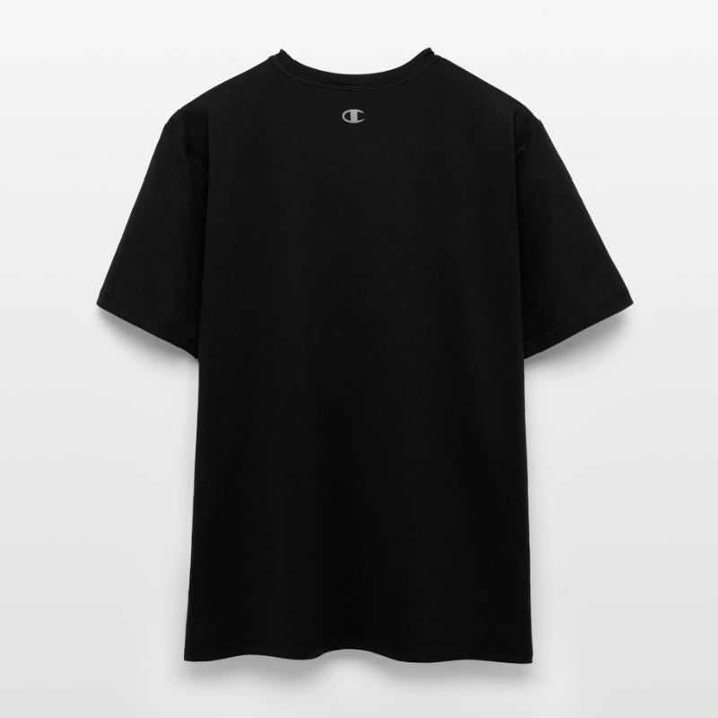 Rider Since 1987 - 38 Years of Speed & Adventure