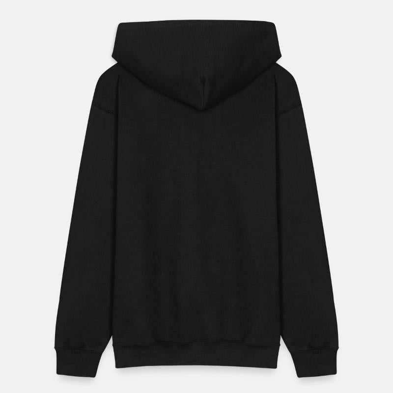 England Football Player European Champion