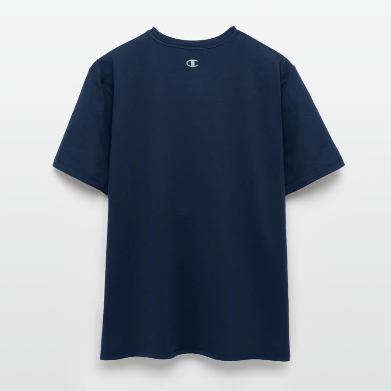 65 Barracuda - White Outline