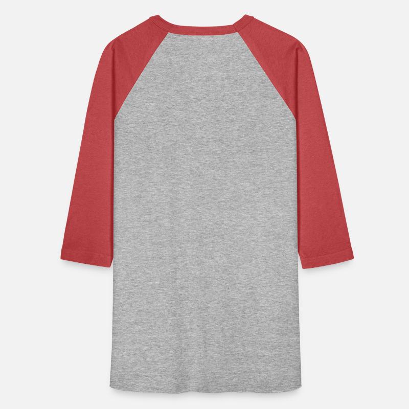 Backcountry Ski Patrol Catskills Adventure Skiing