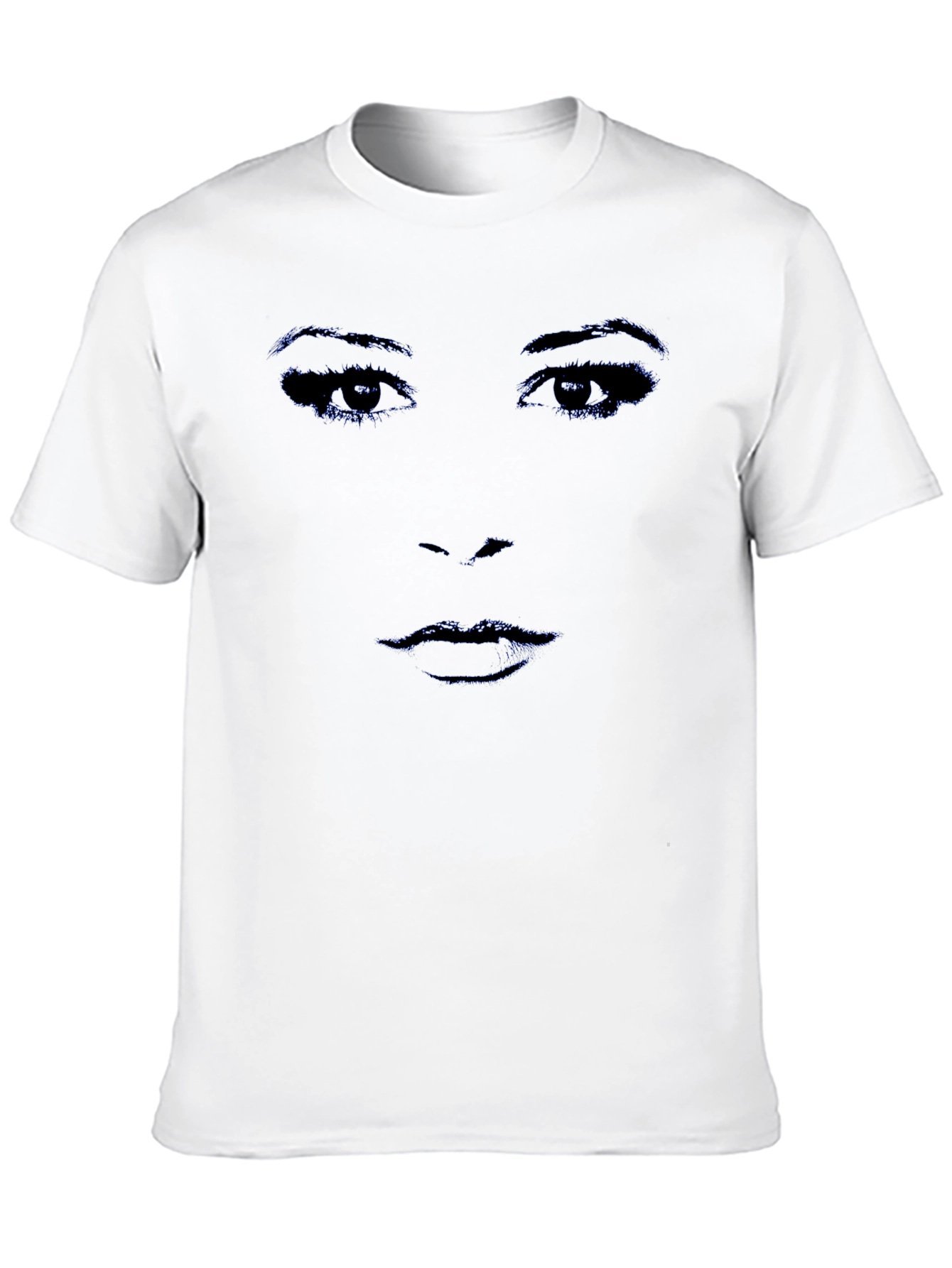 Prince Graphic T-Shirt - Classic Music Tee