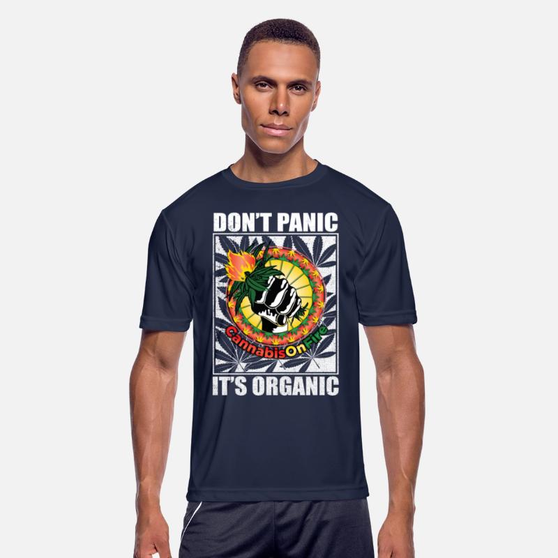 A Scream 420 Love Organic Herb Weed Marijuana