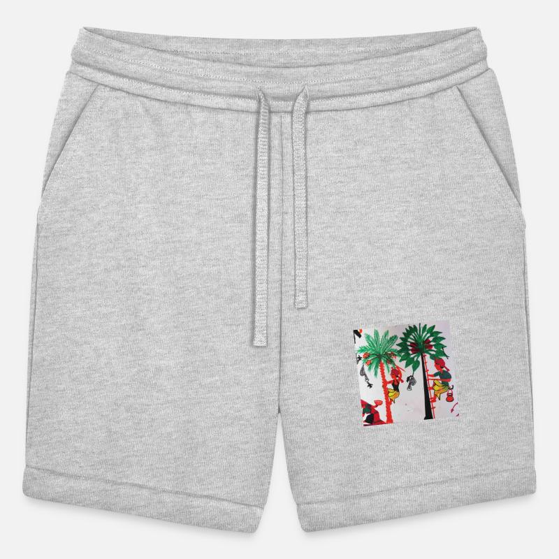 Aadivasi ( tribal ) painting