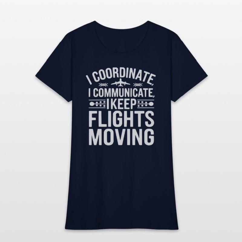 Airfield Operations Specialist Aviation Airport