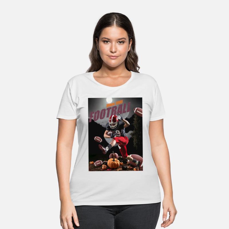 American football the best sport in the United Sta