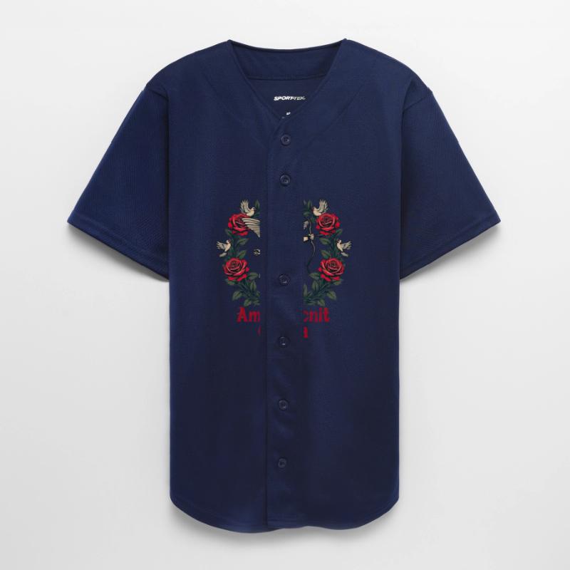 Amor Vincit Omnia Love conquers all