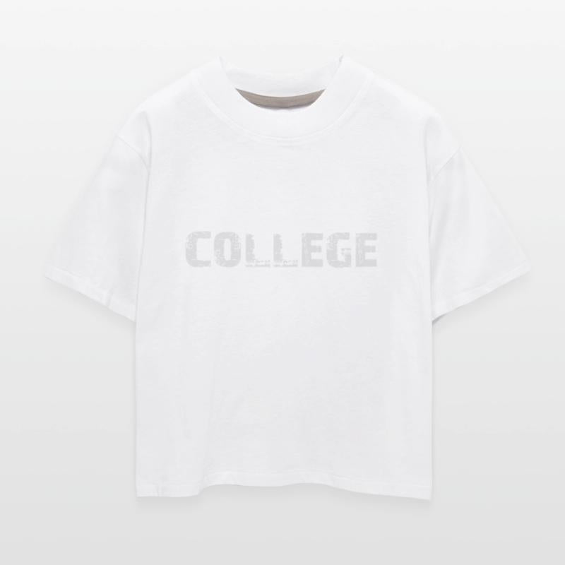 Animal House College