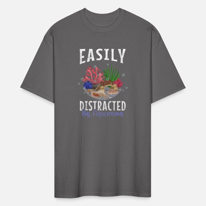 Aquarium Aquarists Underwater Fish Food