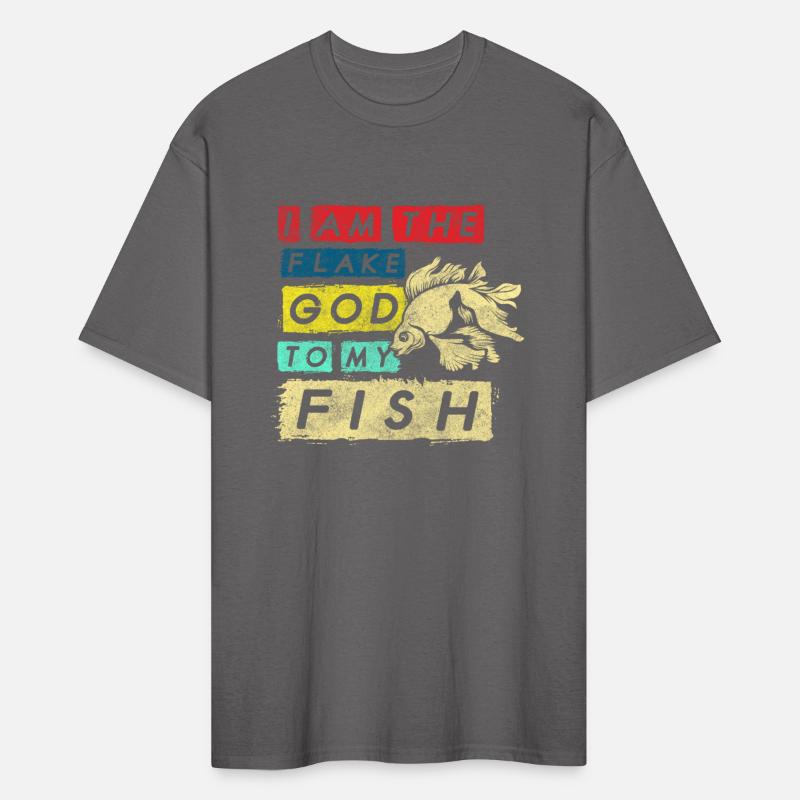 Aquarium Water Fish Fish Friend