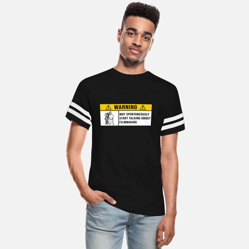 Awesome Filmmaking saying for Filmmakers