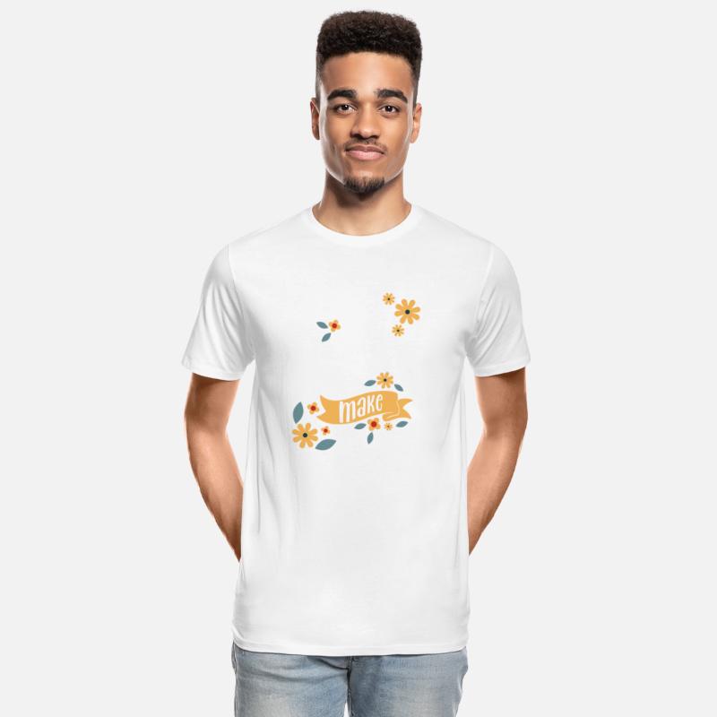 Baby Bump Baby Mom Parents