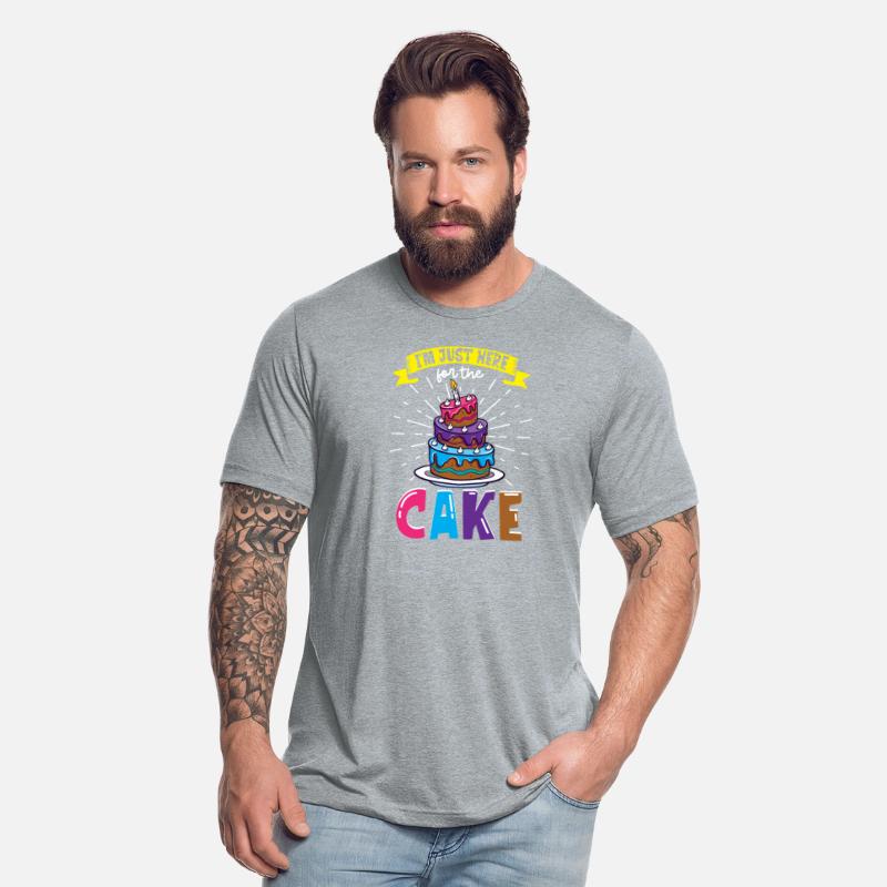 Baker Baking Cupcake Bread Cookie Kitchen Cooking