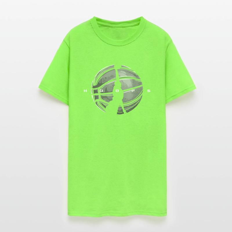 BASBO Basketball Clothing