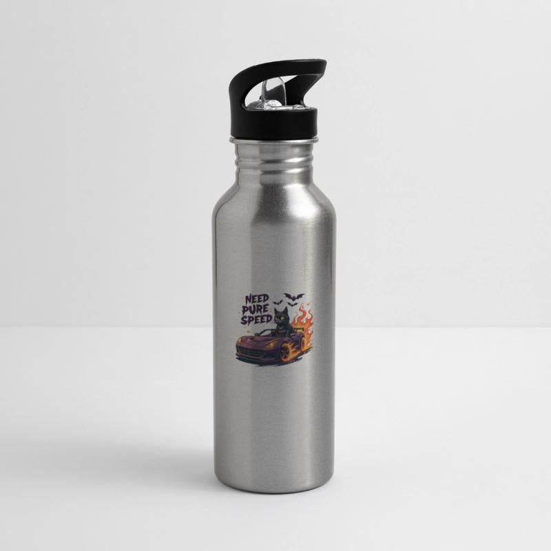 Best typography inspirational design