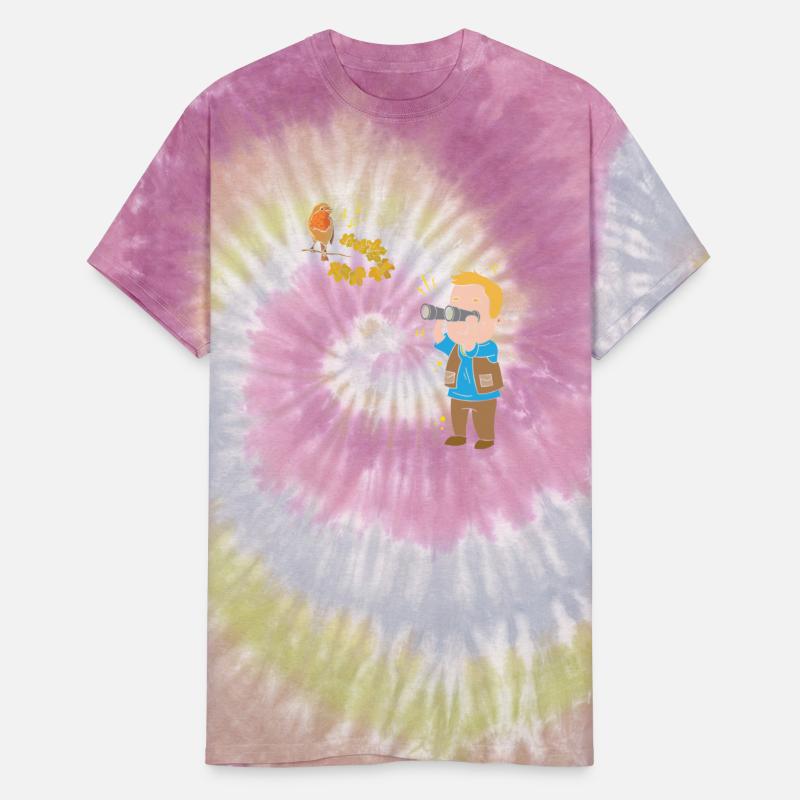 Bird Watching Ornithologist Twitcher Gift