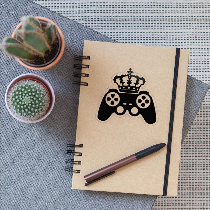 black gamer gamble playing computer fun console co