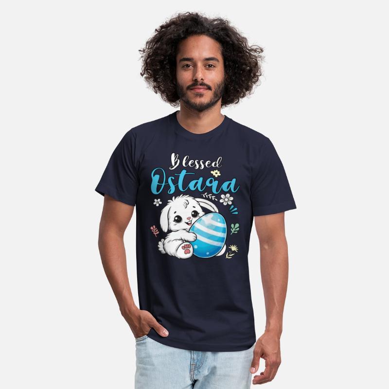 Blessed Ostara Wicca Wiccan Happy Easter Hare