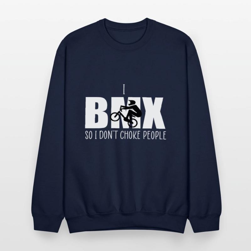 bmx funny sarcastic quote