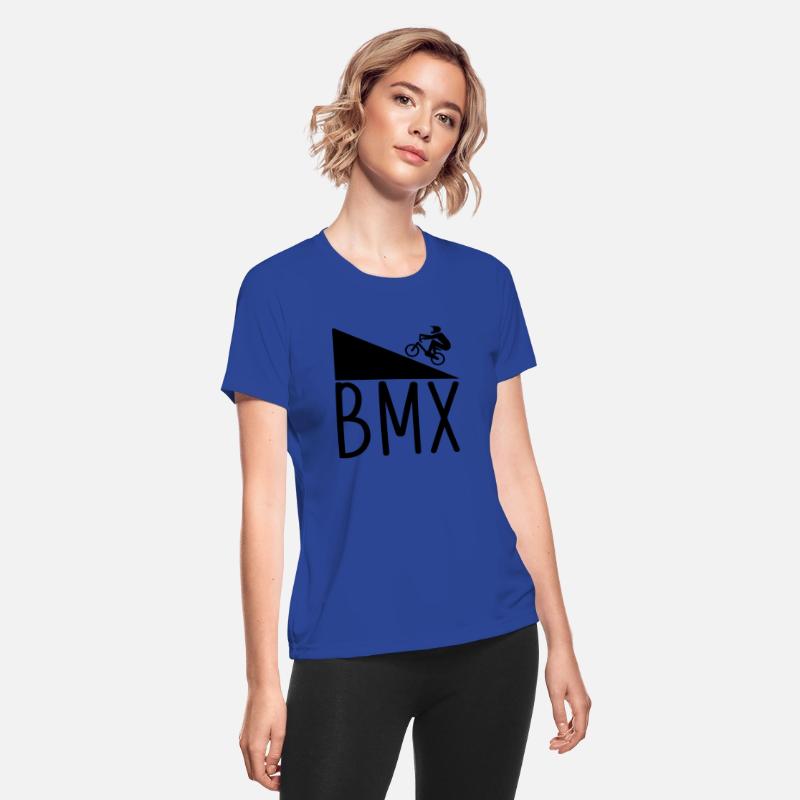 bmx