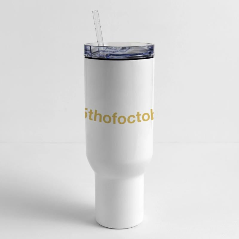 born on 15th October Birthday birth date