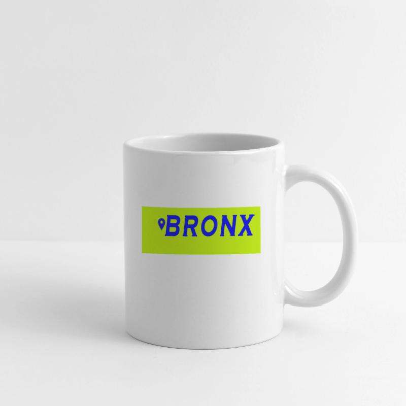 BRONX CLASSIC LOND BABY CAP