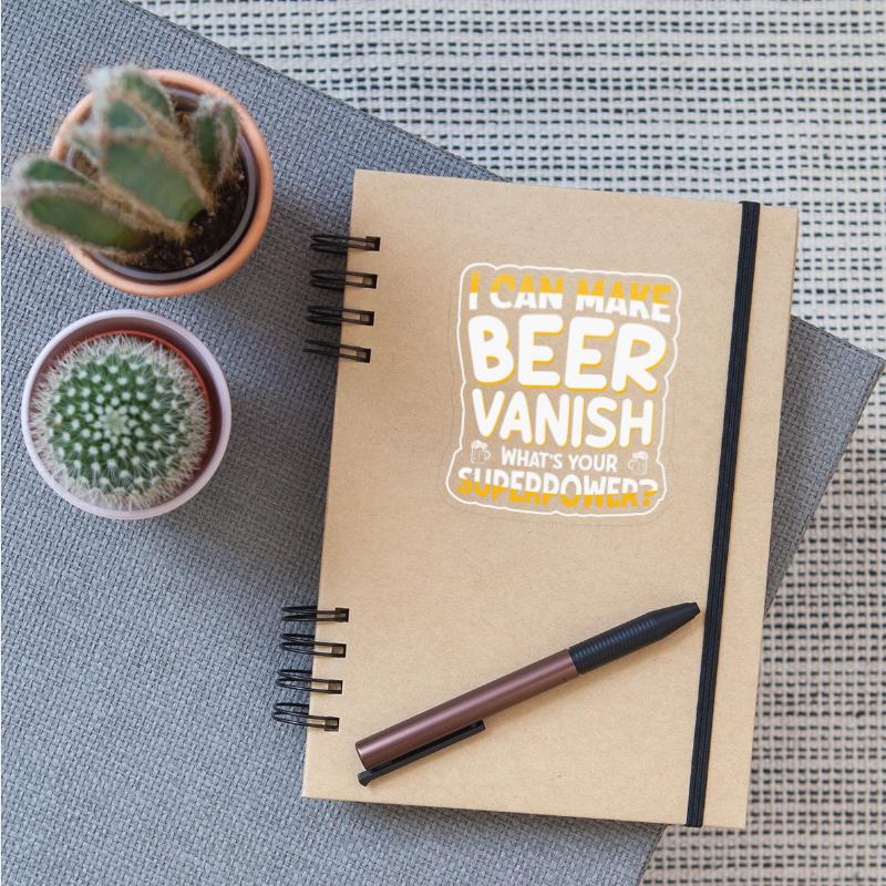 Cannabis Weed, Cannabis, Marijuana Marijuana