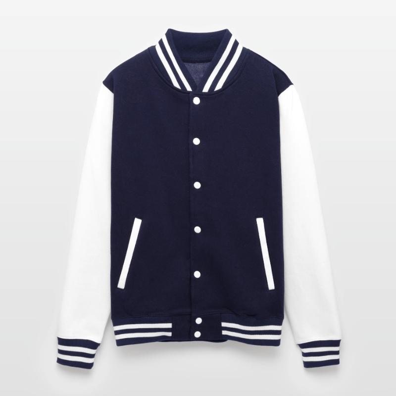 Charging Again Electric Car Humor