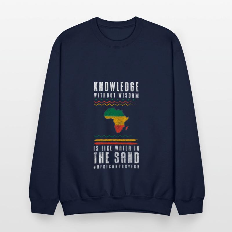 Culture Continent Adventure