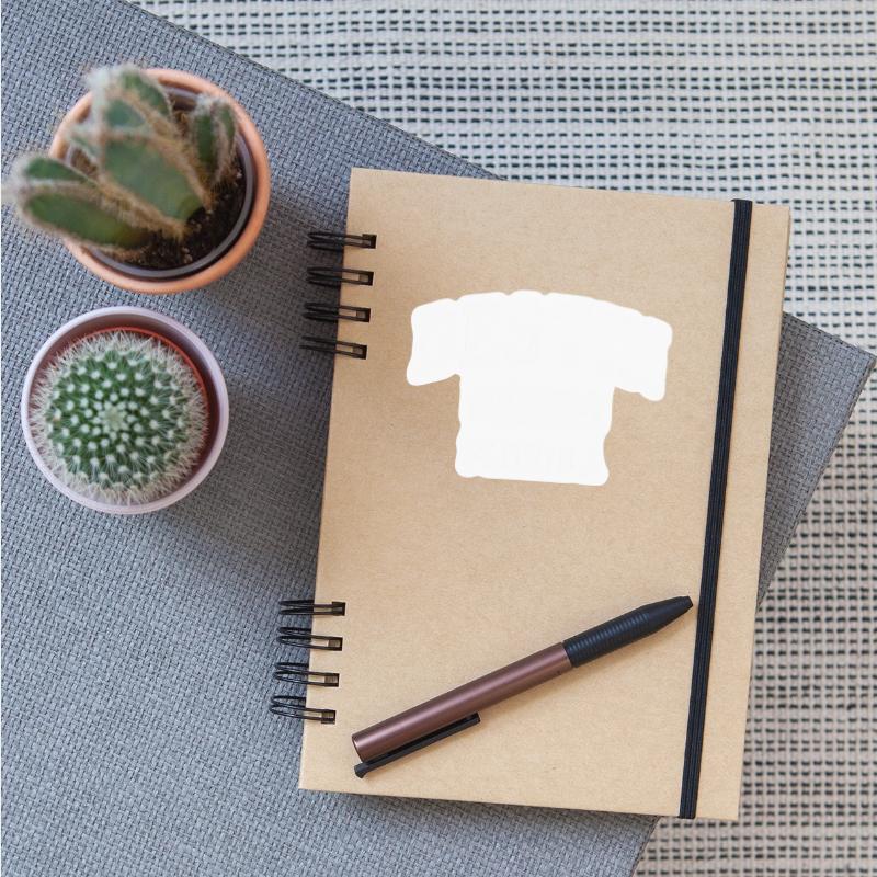 Destin Florida Fl Established Sports