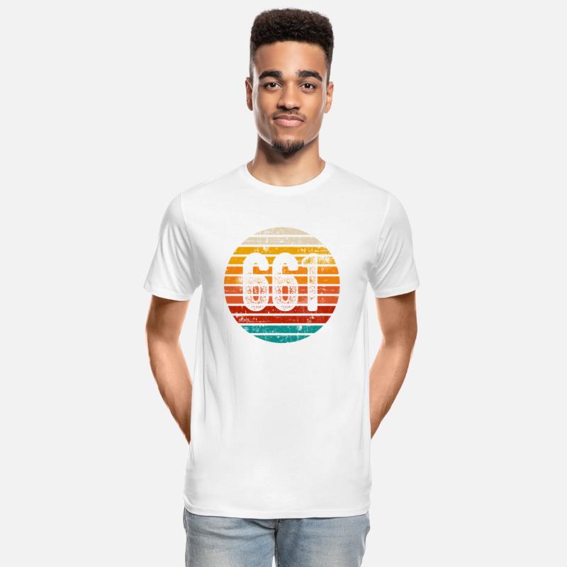 Distressed Vintage Sunset 661 Area Code