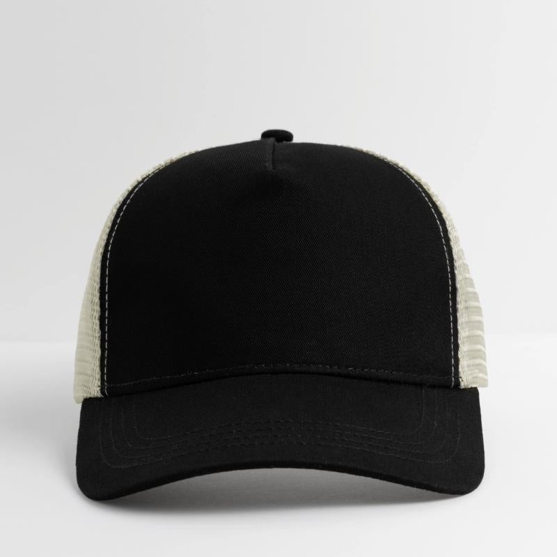 Dog Big Mouth Snout Hunger Looks Up Greedy Eating