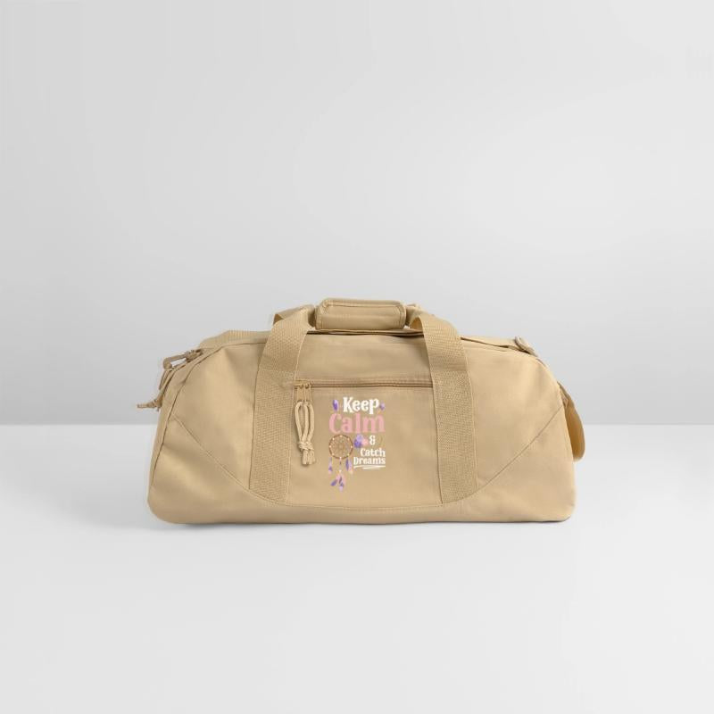 Dream Catcher Sleep Dreams