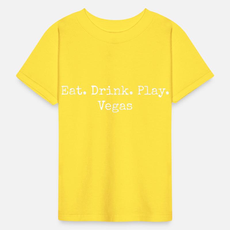 Drink Casino Gambling Clothing