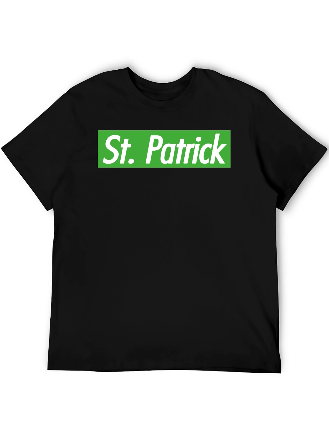 St. Patricks Day T-Shirt