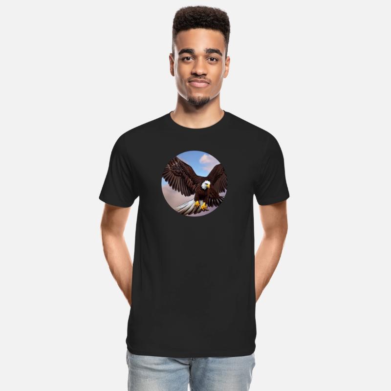 Eagle| new Best designs | new Designs| animals |