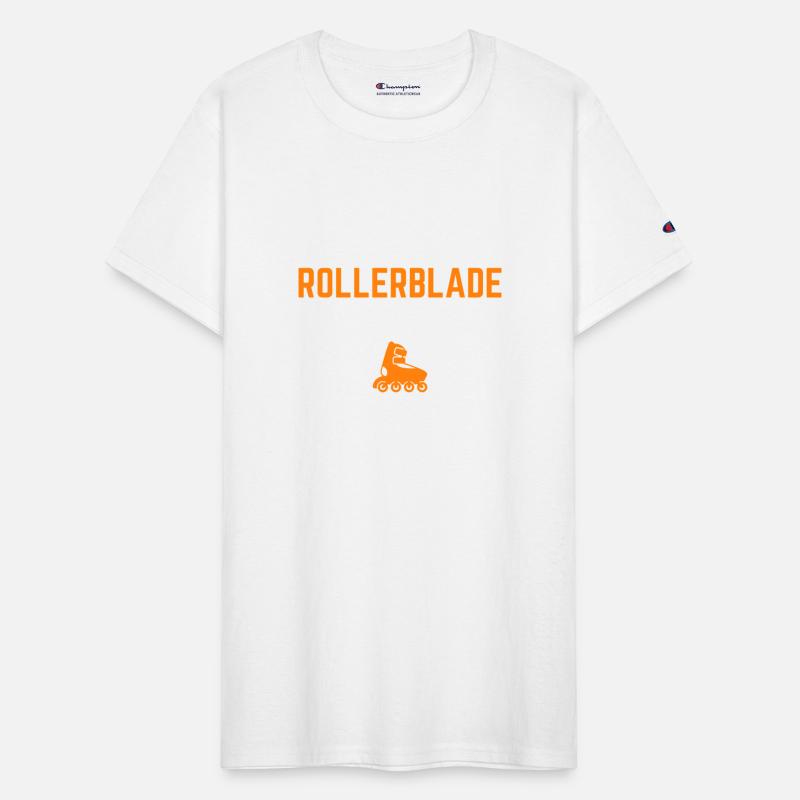 Eat Sleep Rollerblade Repeat