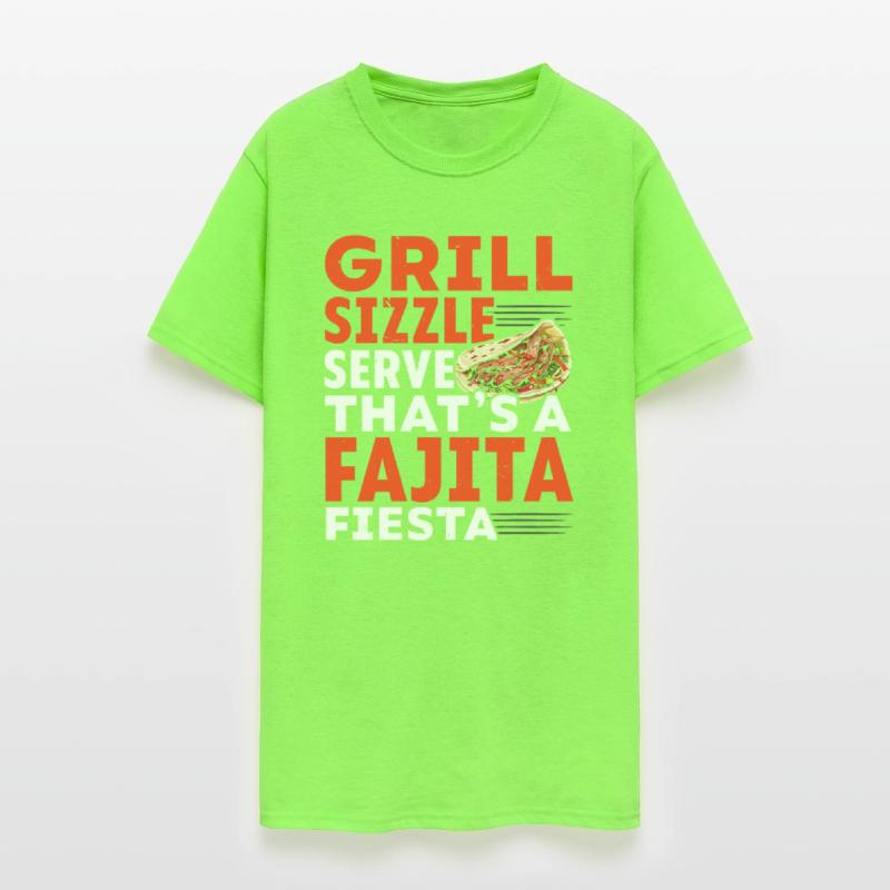 Fajita Tex-mex Cuisine Food Foodie Texas Mexican