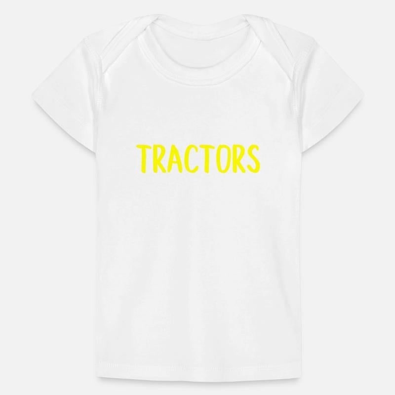 Farmer Yard Farmer Host