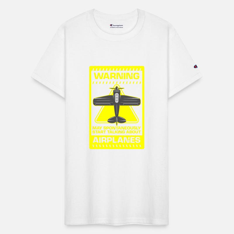 Flying Pilot Aerobatic Pilot Airport