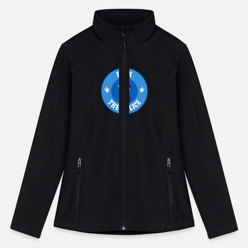 Fuck The Police - ACAB