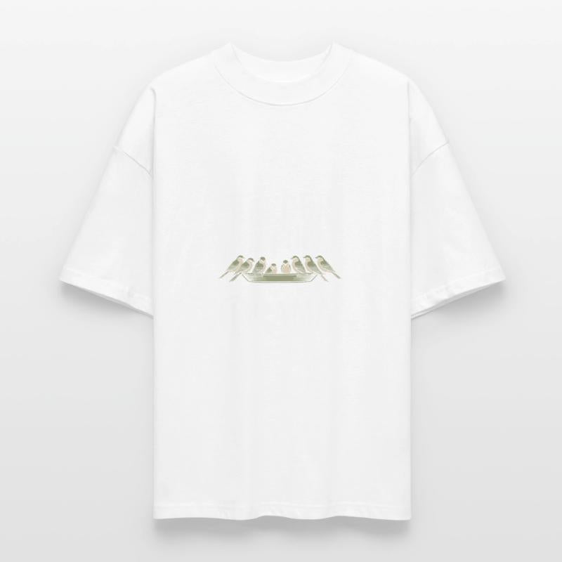 Funny Bird Parrot Drama Cockatoo Chaos Bird Meme