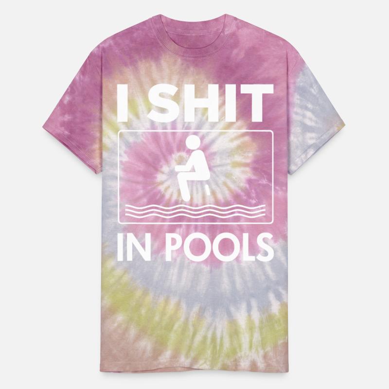 funny i shit in pools offensive swimming swim