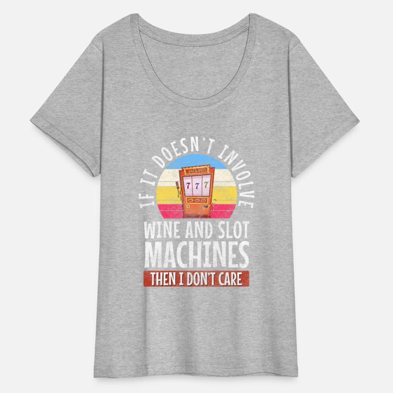 Gambling Money Lucky Track Gambling