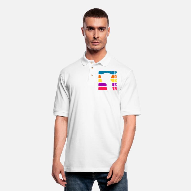 Gambling Poker Dice Las Vegas