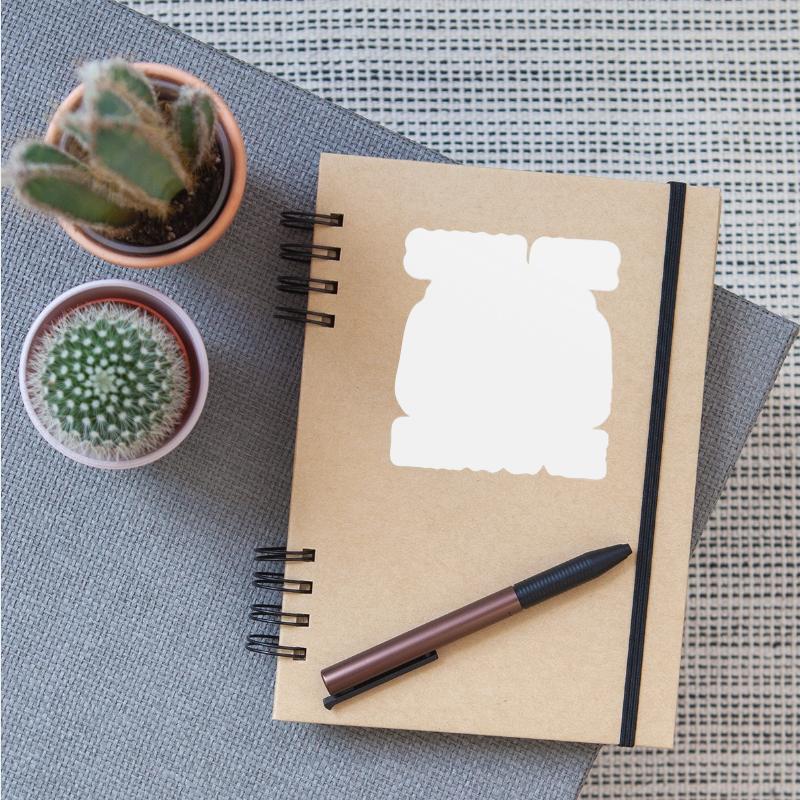 Gamer, funny gaming, school over back to game