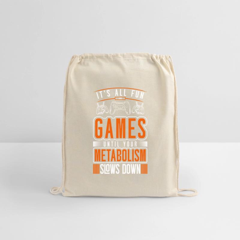 Gamer Gaming Computer Game