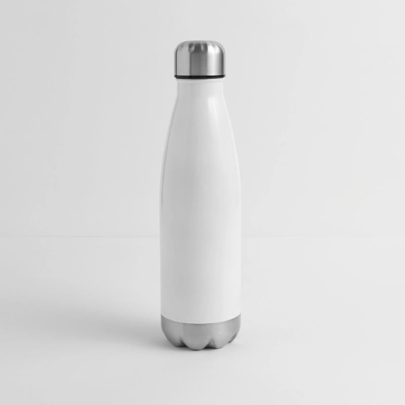 Geometric Circle Ellipses Lines