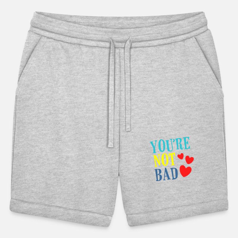 Gifts For Women - I LOVE YOU